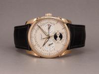 2026-03-03 - P3030004.JPG